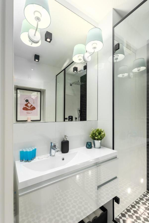 Apartament Lizbonska 2 By Homeprime *