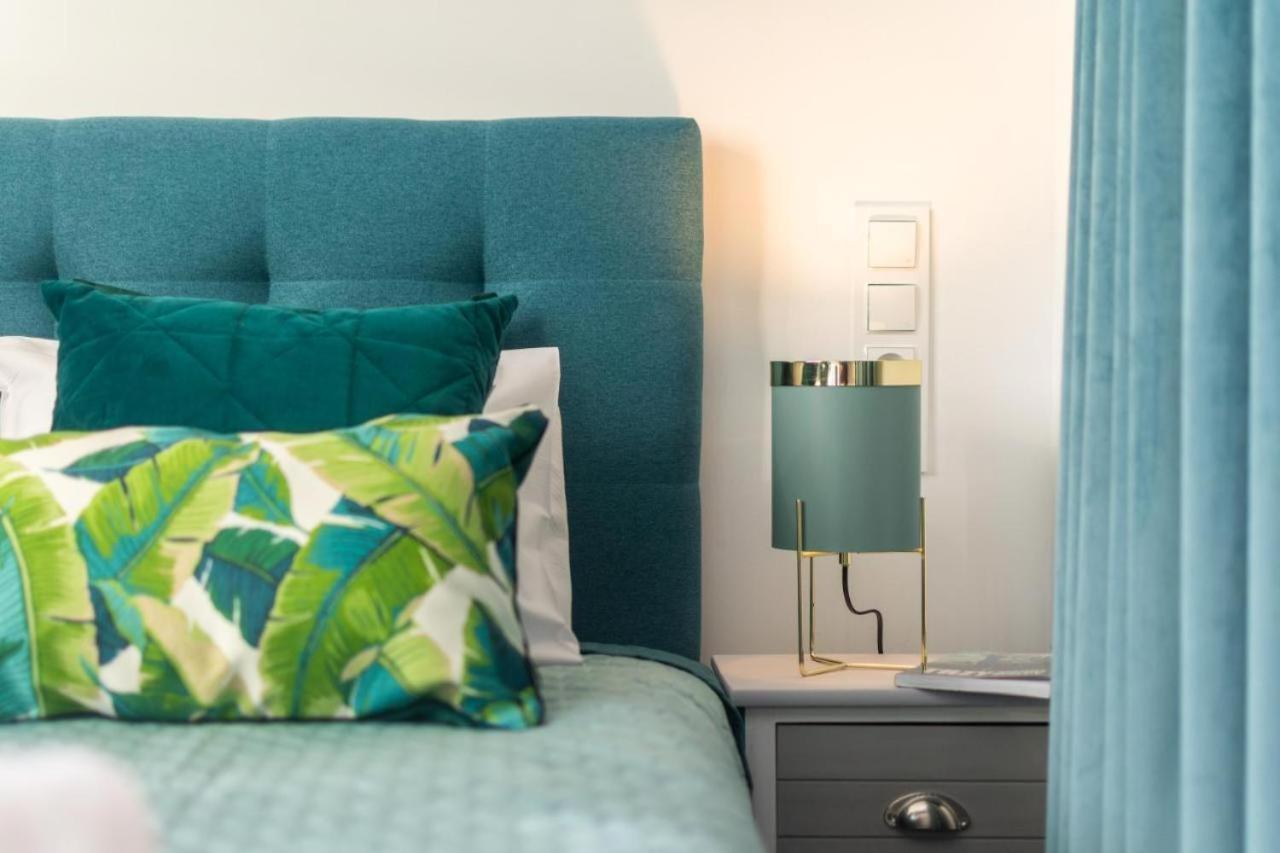 Apartament Lizbonska 2 By Homeprime